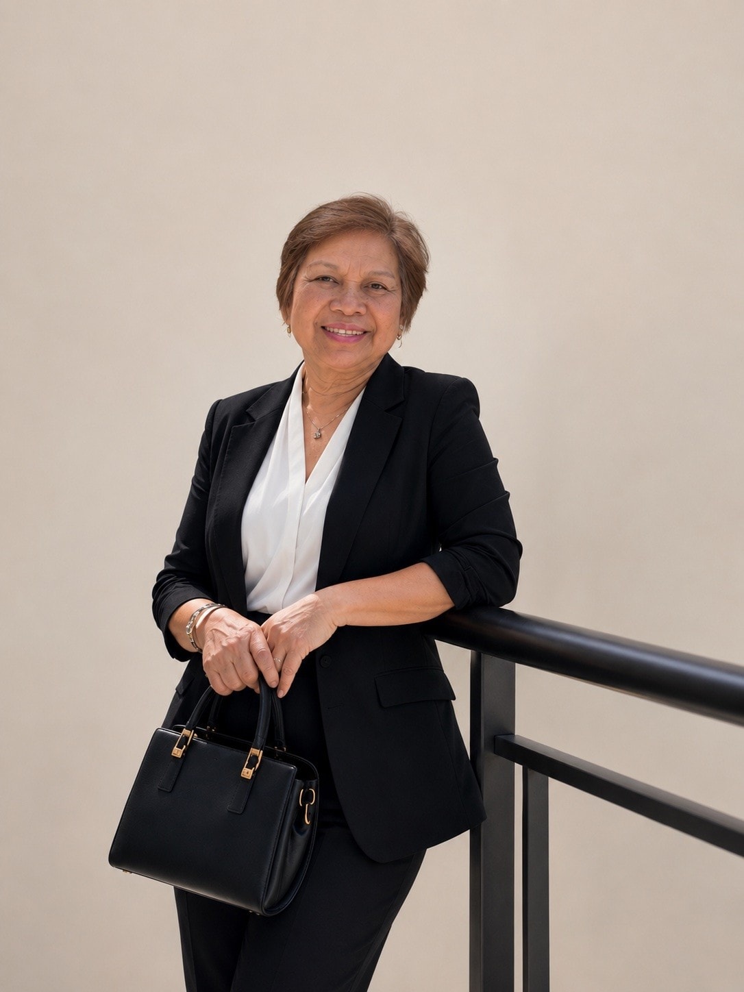 Lolita Esteban