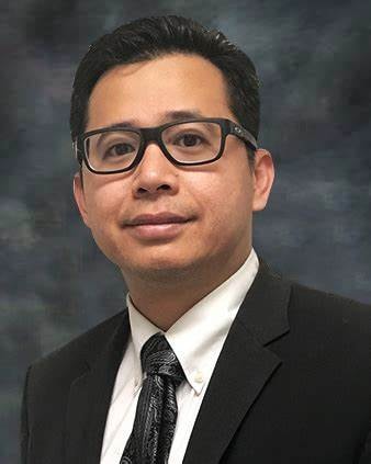 Marlon Baldomero, Esq.